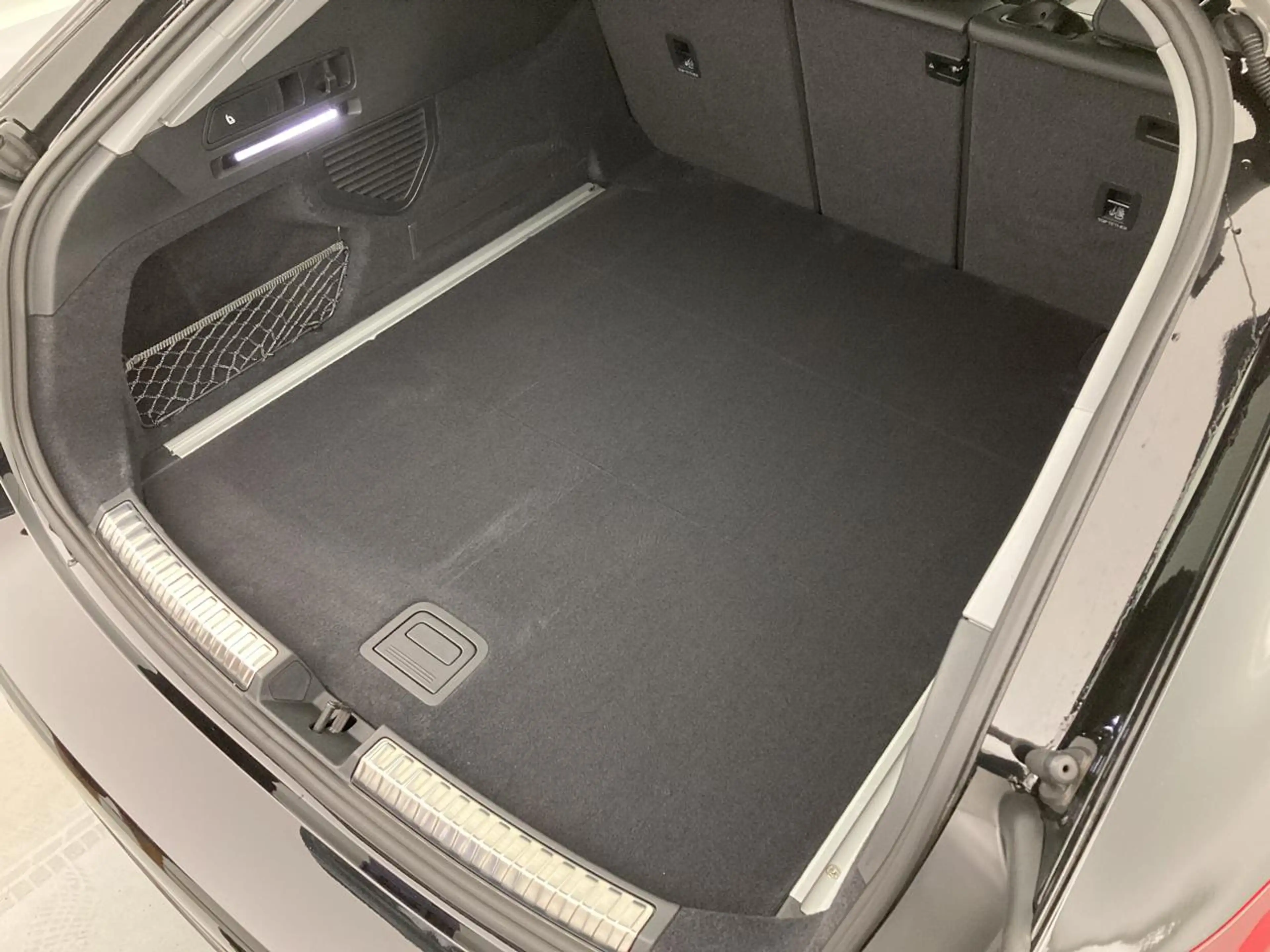 Audi A6 2.0TDi MHEV Advanced S tronic Garantie jusqu'au 11/11/2030 Kit Hiver Offert — photo 9