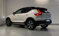 Volvo XC40 Recharge Single Pro Bianco - thumbnail 7