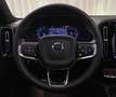 Volvo XC40 Recharge Single Pro Bianco - thumbnail 8