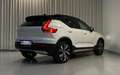 Volvo XC40 Recharge Single Pro Bianco - thumbnail 6