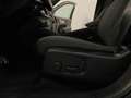 Volvo XC40 Recharge Single Pro Bianco - thumbnail 11