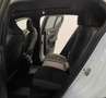 Volvo XC40 Recharge Single Pro Bianco - thumbnail 12