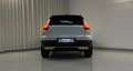 Volvo XC40 Recharge Single Pro Bianco - thumbnail 5