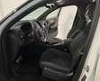 Volvo XC40 Recharge Single Pro Bianco - thumbnail 10