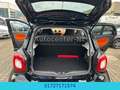 smart forFour forfour/Automatik/Klimaautomatik/Alu Negro - thumbnail 15