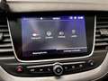 Opel Grandland X 1.2 Turbo Ultimate|LED|KEYLESS|LEDER|CARPLAY|STOEL Weiß - thumbnail 29