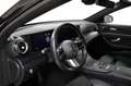 Mercedes-Benz E 220 d S.W. 4Matic Auto Premium Plus Grigio - thumbnail 11