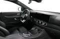 Mercedes-Benz E 220 d S.W. 4Matic Auto Premium Plus Gris - thumbnail 16