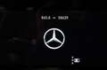 Mercedes-Benz E 220 d S.W. 4Matic Auto Premium Plus Gris - thumbnail 18