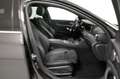 Mercedes-Benz E 220 d S.W. 4Matic Auto Premium Plus Grigio - thumbnail 15