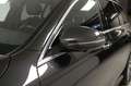 Mercedes-Benz E 220 d S.W. 4Matic Auto Premium Plus Gris - thumbnail 14