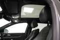 Mercedes-Benz E 220 d S.W. 4Matic Auto Premium Plus Grigio - thumbnail 13