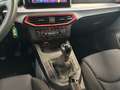 SEAT Ibiza 1.0 TSI FR *LED*Navi*CarPlay*SHZ*Virtual* Rouge - thumbnail 13