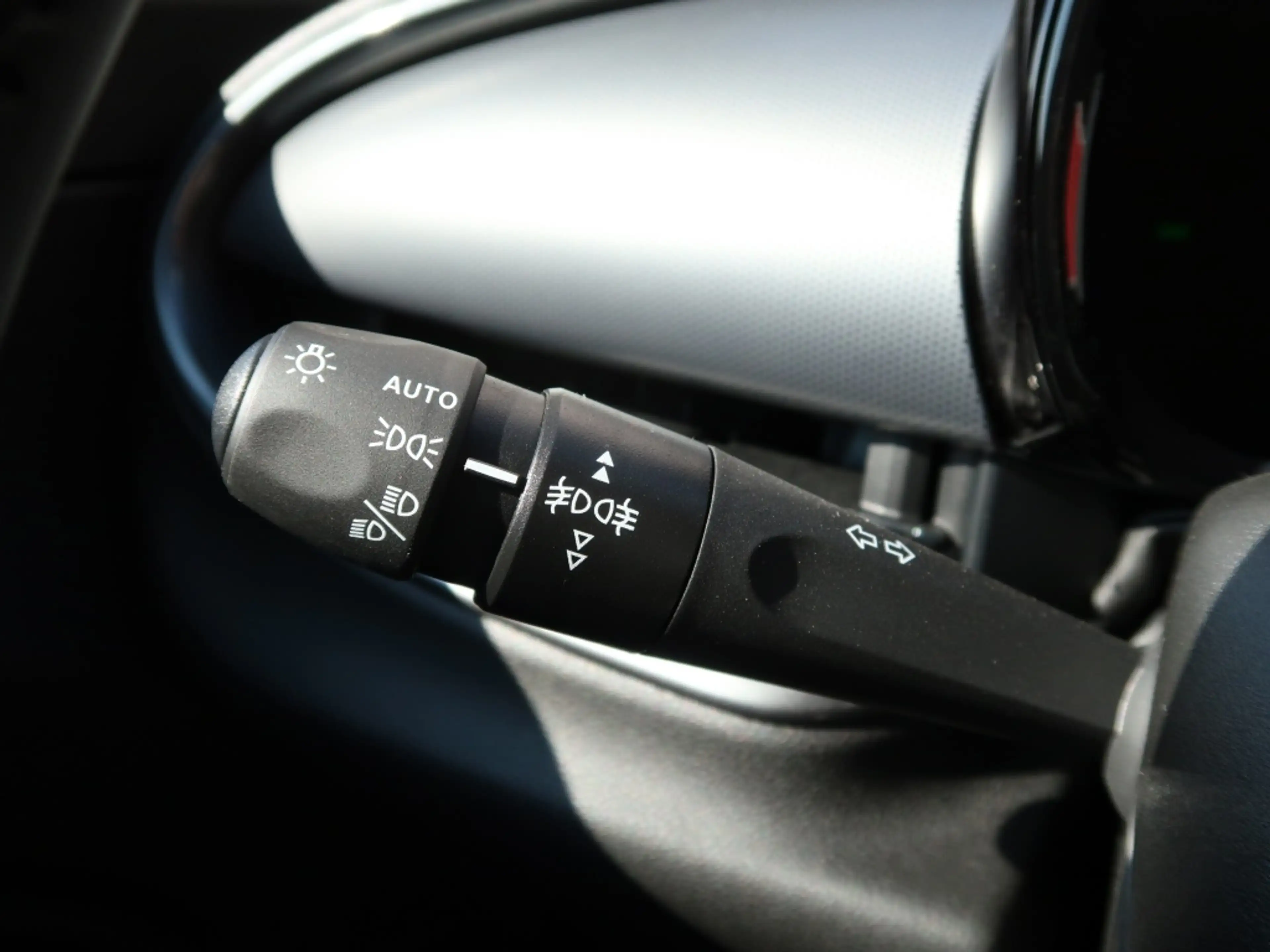Fiat 600 1.2 Hybrid Sport | Alcantara | Stoelverwarming | N — photo 13