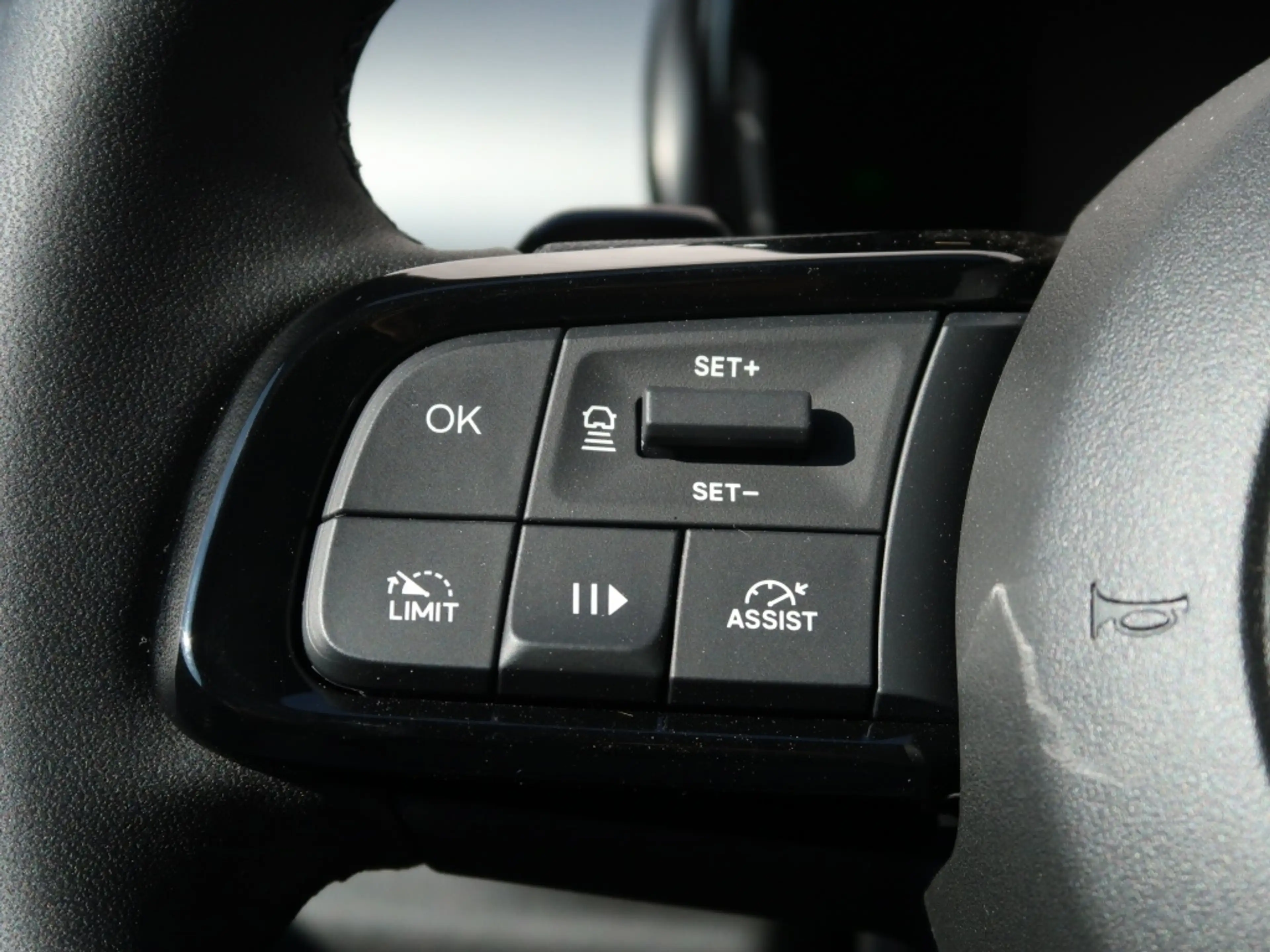 Fiat 600 1.2 Hybrid Sport | Alcantara | Stoelverwarming | N — photo 15
