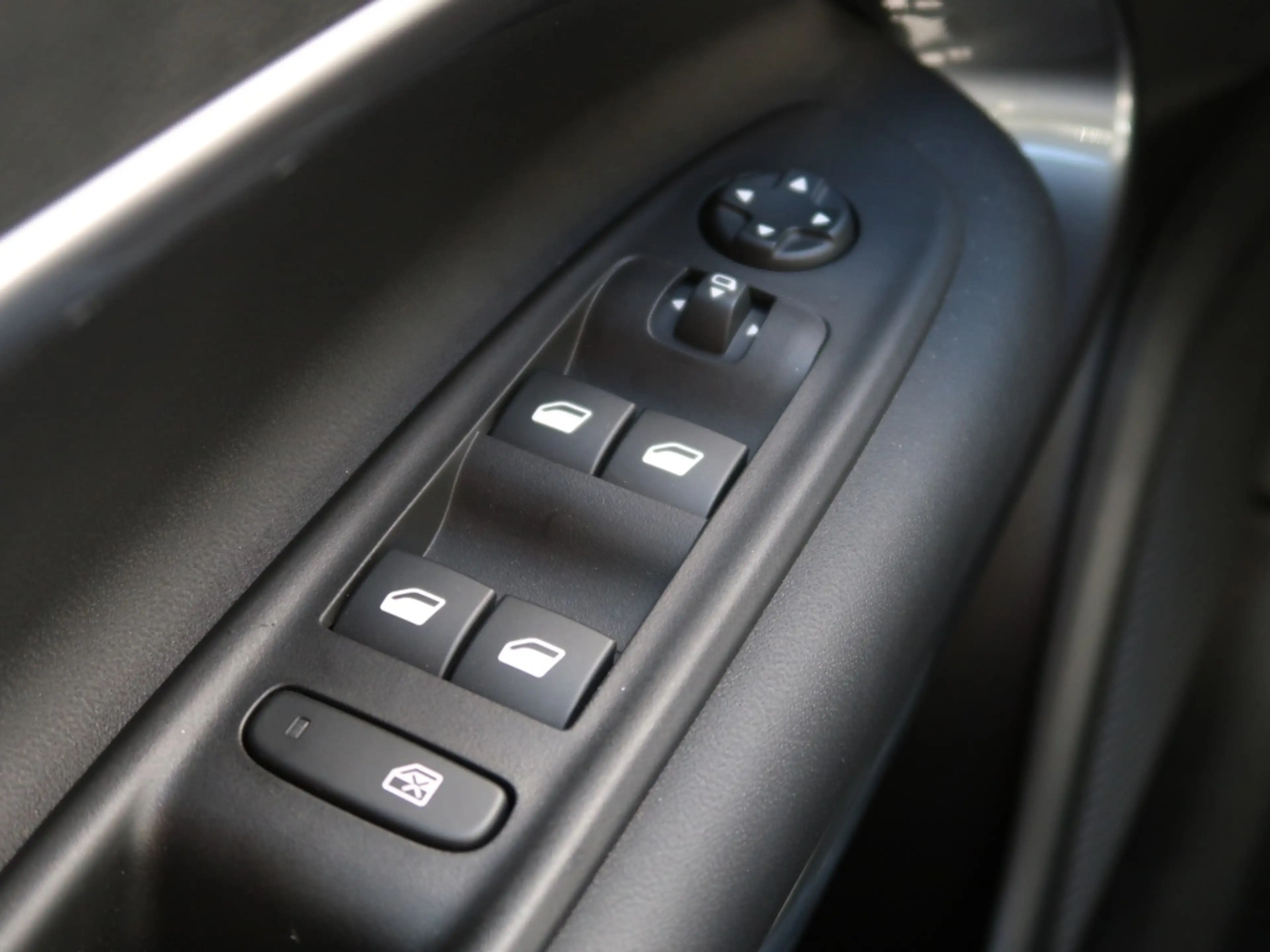 Fiat 600 1.2 Hybrid Sport | Alcantara | Stoelverwarming | N — photo 11