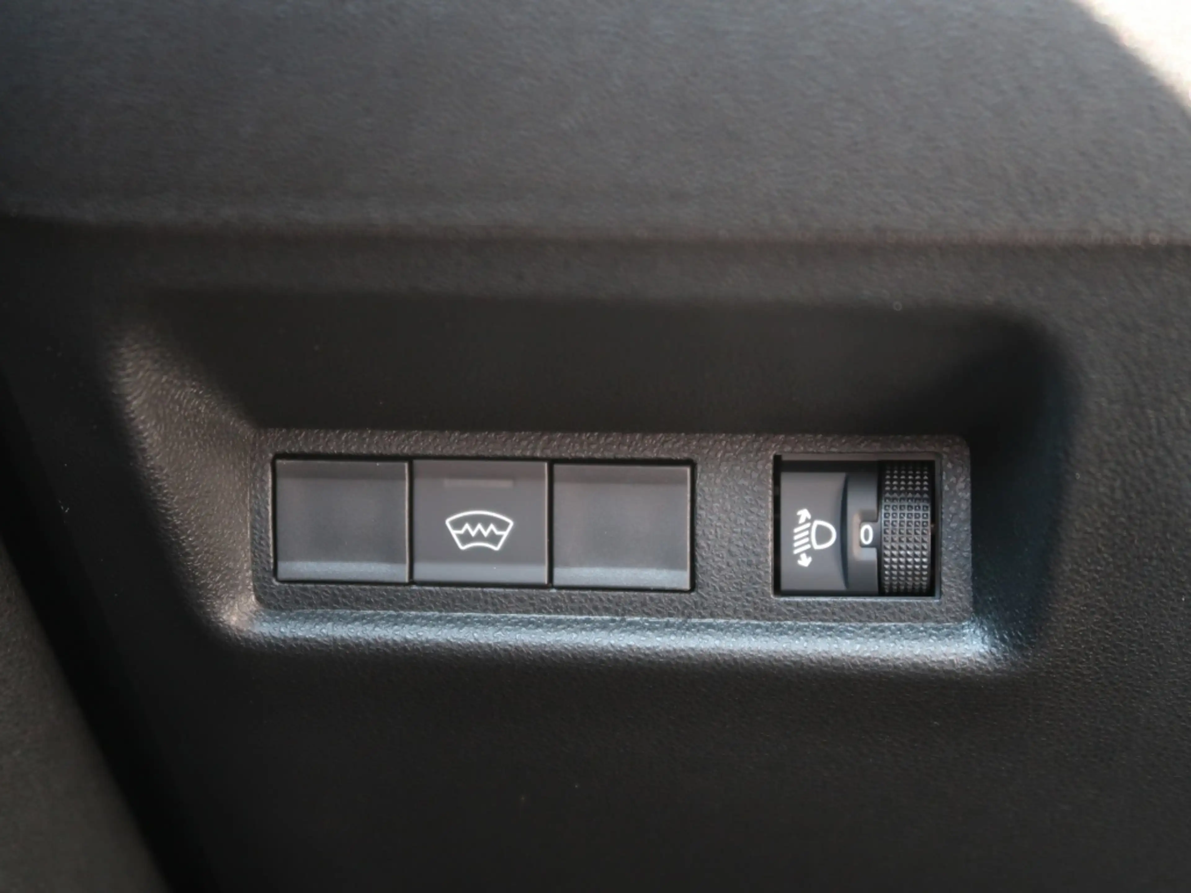 Fiat 600 1.2 Hybrid Sport | Alcantara | Stoelverwarming | N — photo 12