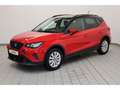 SEAT Arona 1.0 TSI Style Rot - thumbnail 2