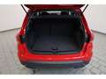 SEAT Arona 1.0 TSI Style Rot - thumbnail 16