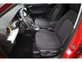 SEAT Arona 1.0 TSI Style Rot - thumbnail 6