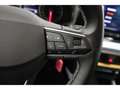 SEAT Arona 1.0 TSI Style Rot - thumbnail 11