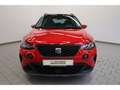 SEAT Arona 1.0 TSI Style Rot - thumbnail 3