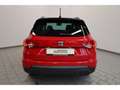 SEAT Arona 1.0 TSI Style Rot - thumbnail 5
