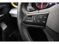 SEAT Arona 1.0 TSI Style Rot - thumbnail 10