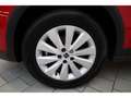 SEAT Arona 1.0 TSI Style Rot - thumbnail 17