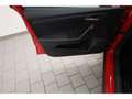 SEAT Arona 1.0 TSI Style Rot - thumbnail 14