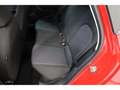 SEAT Arona 1.0 TSI Style Rot - thumbnail 15