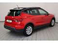 SEAT Arona 1.0 TSI Style Rot - thumbnail 4