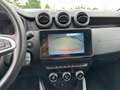 Dacia Duster 1.0 TCe 100 CV Comfort SL DaciaPlus Gpl 4x2 Argento - thumbnail 13