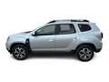 Dacia Duster 1.0 TCe 100 CV Comfort SL DaciaPlus Gpl 4x2 Argento - thumbnail 4