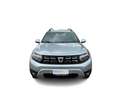 Dacia Duster 1.0 TCe 100 CV Comfort SL DaciaPlus Gpl 4x2 Argento - thumbnail 6