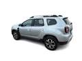 Dacia Duster 1.0 TCe 100 CV Comfort SL DaciaPlus Gpl 4x2 Argento - thumbnail 2