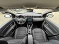 Dacia Duster 1.0 TCe 100 CV Comfort SL DaciaPlus Gpl 4x2 Argento - thumbnail 8