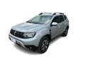 Dacia Duster 1.0 TCe 100 CV Comfort SL DaciaPlus Gpl 4x2 Argento - thumbnail 1