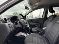 Dacia Duster 1.0 TCe 100 CV Comfort SL DaciaPlus Gpl 4x2 Argento - thumbnail 14