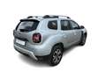 Dacia Duster 1.0 TCe 100 CV Comfort SL DaciaPlus Gpl 4x2 Argento - thumbnail 3