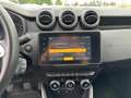 Dacia Duster 1.0 TCe 100 CV Comfort SL DaciaPlus Gpl 4x2 Argento - thumbnail 11