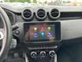 Dacia Duster 1.0 TCe 100 CV Comfort SL DaciaPlus Gpl 4x2 Argento - thumbnail 10