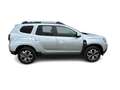 Dacia Duster 1.0 TCe 100 CV Comfort SL DaciaPlus Gpl 4x2 Argento - thumbnail 5