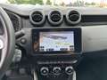 Dacia Duster 1.0 TCe 100 CV Comfort SL DaciaPlus Gpl 4x2 Argento - thumbnail 12