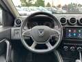 Dacia Duster 1.0 TCe 100 CV Comfort SL DaciaPlus Gpl 4x2 Argento - thumbnail 9
