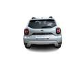 Dacia Duster 1.0 TCe 100 CV Comfort SL DaciaPlus Gpl 4x2 Argento - thumbnail 7