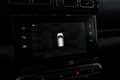 Citroen C3 Aircross BlueHDi S&S Origins 100 Blanco - thumbnail 29