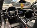 Audi RS7 4.0 TFSI QUATTRO PANO/LASER/B&O/HEAD-UP/360/ Schwarz - thumbnail 3