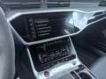 Audi RS7 4.0 TFSI QUATTRO PANO/LASER/B&O/HEAD-UP/360/ Fekete - thumbnail 15