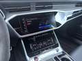 Audi RS7 4.0 TFSI QUATTRO PANO/LASER/B&O/HEAD-UP/360/ Fekete - thumbnail 14